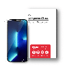 iphone-13-pro-Generic-red-repair-mate-clear.png