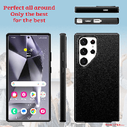 perfect all (1)