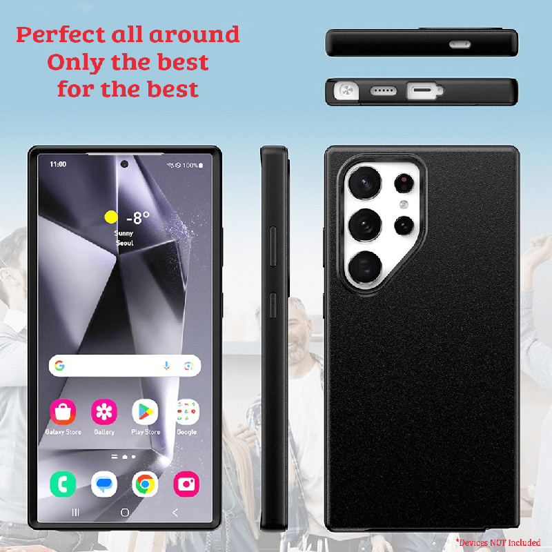 perfect all (1)