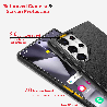 Enhanced Camera (1) (1)
