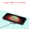Support Wireless Charging (2) (1)