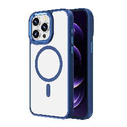blue (10)