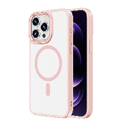pink (9)