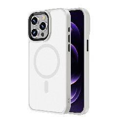 white (9)