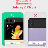 compatible