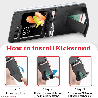 How to install Kickstand