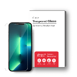 iphone-13-pro-Max-Generic-red-repair-mate-clear.png