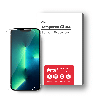 iphone-13-pro-Max-Generic-red-repair-mate-clear.png