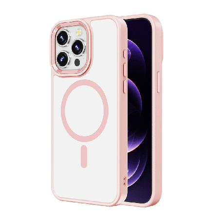 pink (9)
