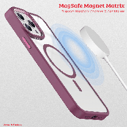 MagSafe Magnet