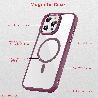 Magnetic Case