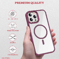 premium quality
