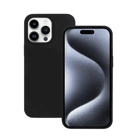 black (24) (1)