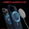 powerfull magnetic look (1)