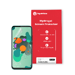 Huawei-Mate-30-Lite-Repair-Mate-Hydrogel-Screen-Protector-1.png