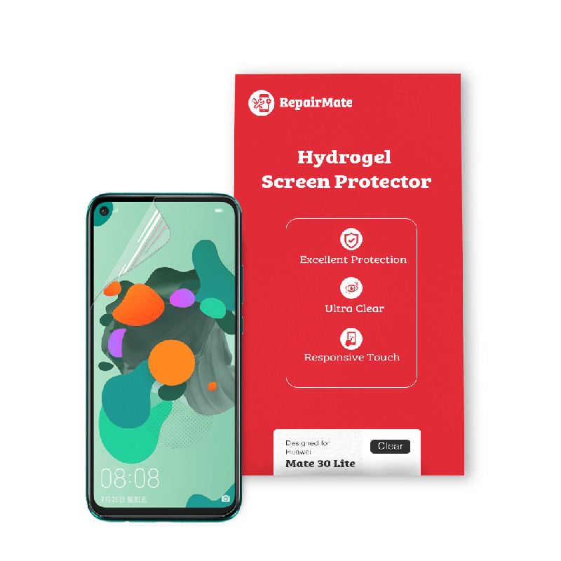 Huawei-Mate-30-Lite-Repair-Mate-Hydrogel-Screen-Protector-1.png