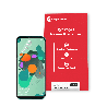 Huawei-Mate-30-Lite-Repair-Mate-Hydrogel-Screen-Protector-1.png