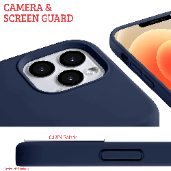 camera & screen guard (3)
