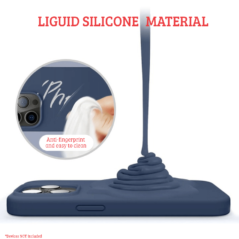 liguid sillicone (1)
