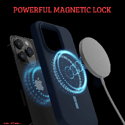 powerfull magnetic look (1)