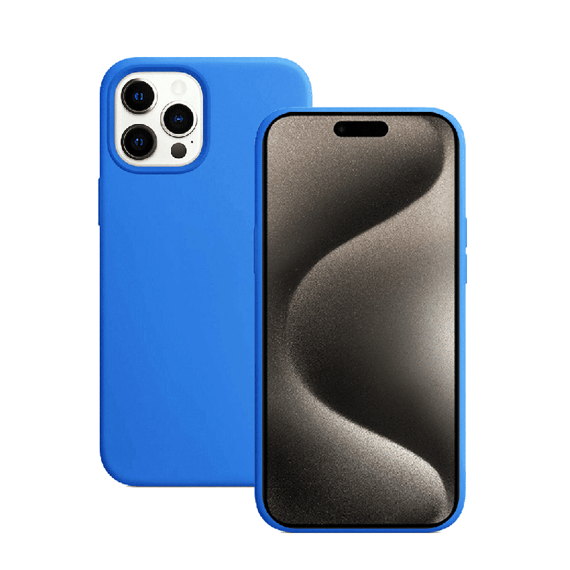 blue (11) (1)