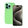 GREEN (4) (1)