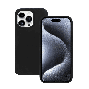 black (24) (1)