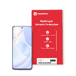 Huawei-Mate-8-SE-Youth-Repair-Mate-Hydrogel-Screen-Protector.png