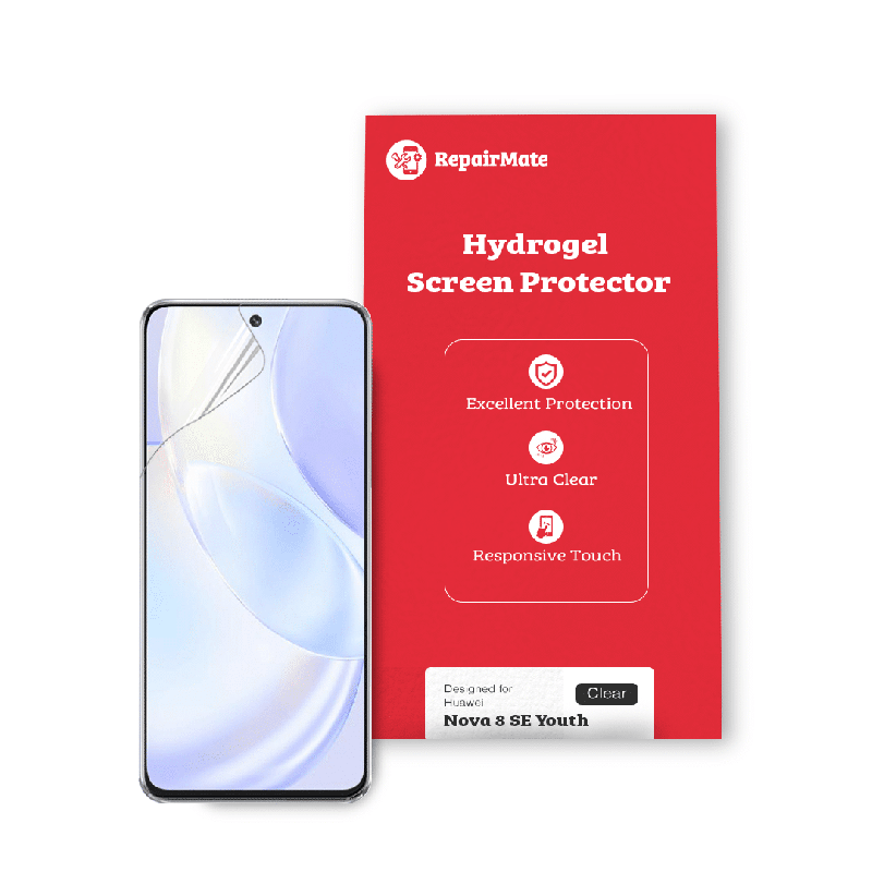 Huawei-Mate-8-SE-Youth-Repair-Mate-Hydrogel-Screen-Protector.png