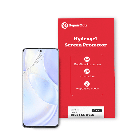 Huawei-Mate-8-SE-Youth-Repair-Mate-Hydrogel-Screen-Protector.png