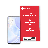 Huawei-Mate-8-SE-Youth-Repair-Mate-Hydrogel-Screen-Protector.png