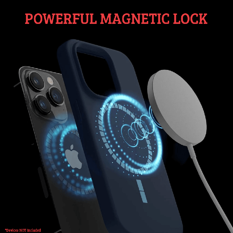 powerfull magnetic look (1)