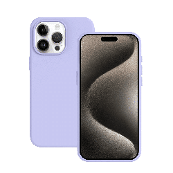 Lilac Purple (2) (1)