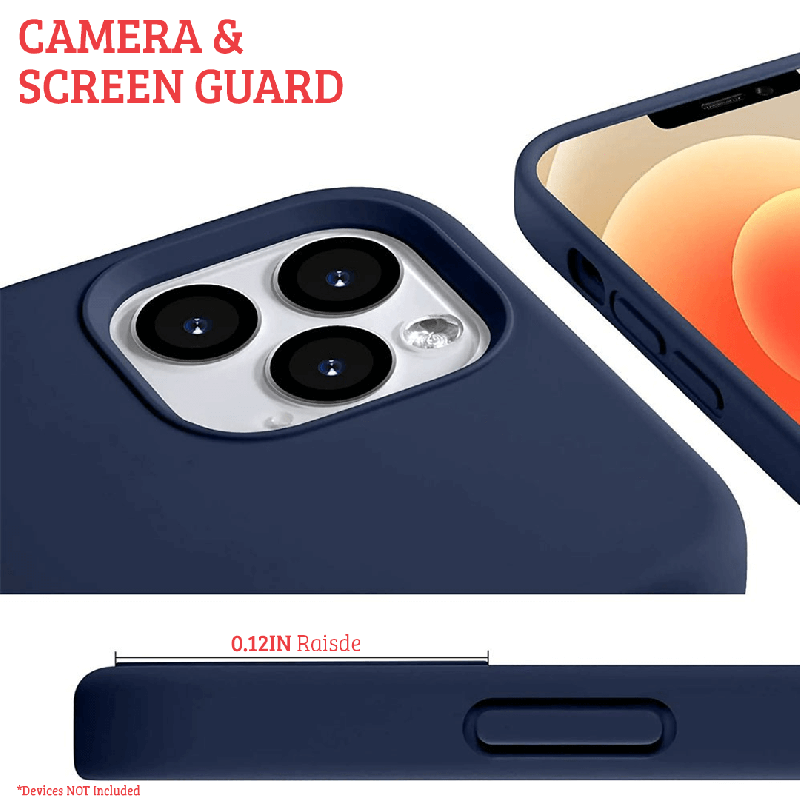 camera & screen guard (3)