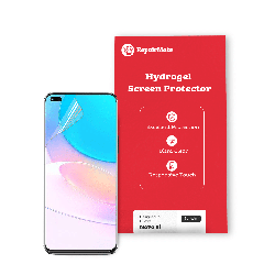Huawei-Mate-8i-Repair-Mate-Hydrogel-Screen-Protector.png