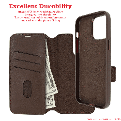 Excellent Durability (2)