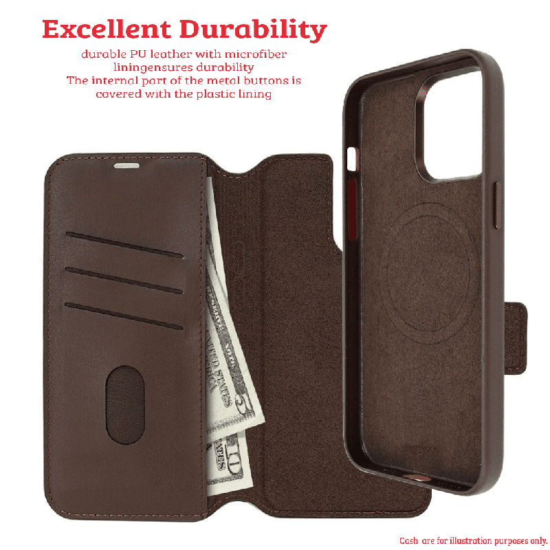 Excellent Durability (2)
