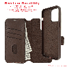 Excellent Durability (2)