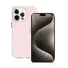 pink (10) (1)