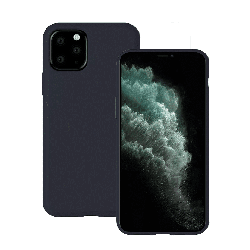 Color - Navy (1)