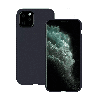 Color - Navy (1)