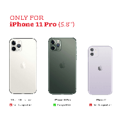 compatible (3) (1)