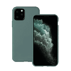 green (4) (2)