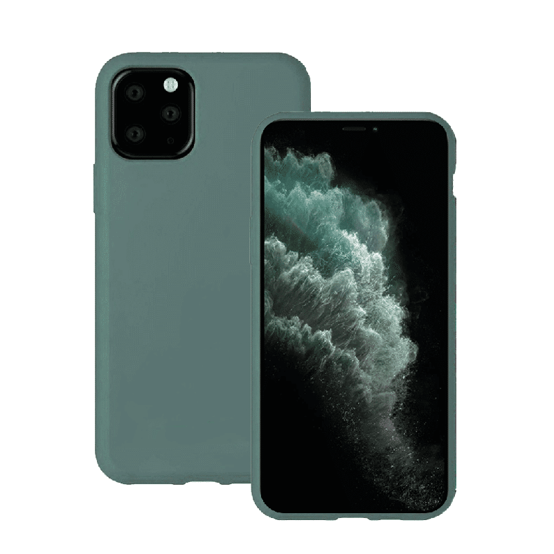 green (4) (2)