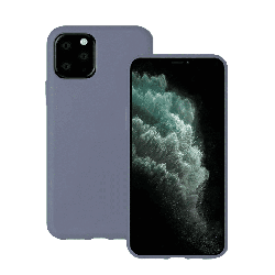 Color - Lavender Grey (1)