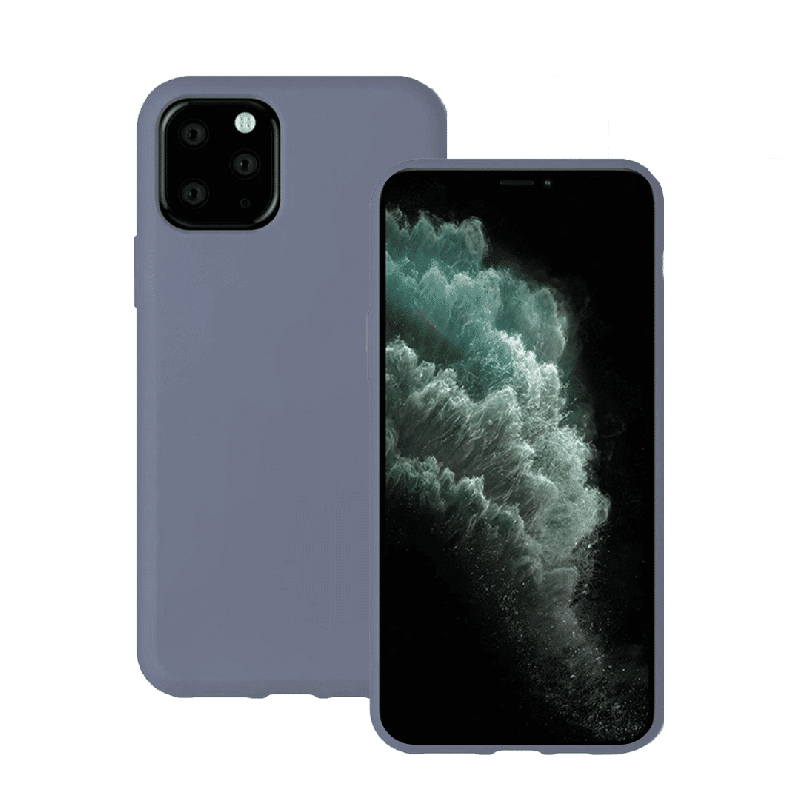 Color - Lavender Grey (1)