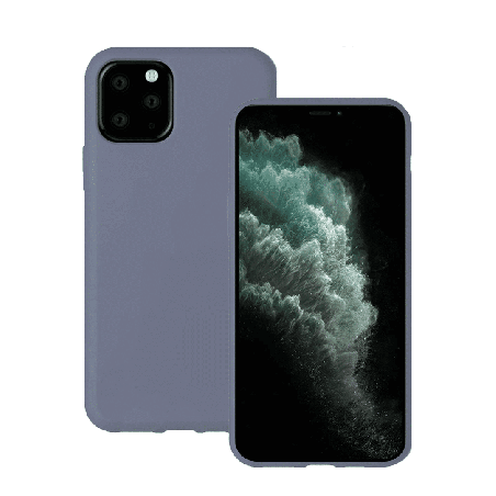 Color - Lavender Grey (1)