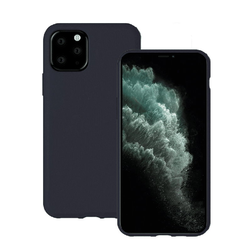 Color - Navy (1)