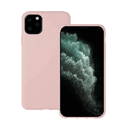 pink sand (3) (1)