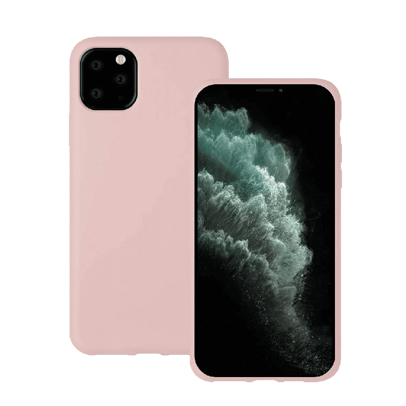 pink sand (3) (1)